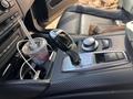 BMW X6 2008 года за 7 500 000 тг. в Астана – фото 20