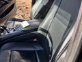 BMW X6 2008 года за 7 500 000 тг. в Астана – фото 22
