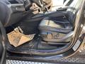 BMW X6 2008 года за 7 500 000 тг. в Астана – фото 23