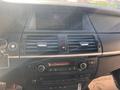 BMW X6 2008 года за 7 500 000 тг. в Астана – фото 21