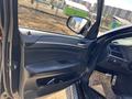 BMW X6 2008 года за 7 500 000 тг. в Астана – фото 24