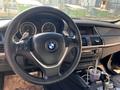 BMW X6 2008 года за 7 500 000 тг. в Астана – фото 25