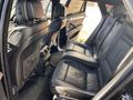 BMW X6 2008 года за 7 500 000 тг. в Астана – фото 26