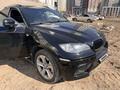 BMW X6 2008 года за 7 500 000 тг. в Астана – фото 28