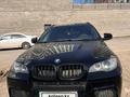 BMW X6 2008 года за 7 500 000 тг. в Астана – фото 29