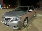 Toyota Camry 2010 годаүшін7 000 000 тг. в Балхаш