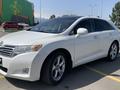 Toyota Venza 2008 годаүшін10 500 000 тг. в Алматы