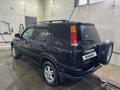 Honda CR-V 1999 года за 4 200 000 тг. в Алматы