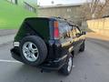 Honda CR-V 1999 годаүшін4 200 000 тг. в Алматы – фото 5