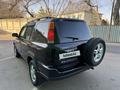 Honda CR-V 1999 годаүшін4 200 000 тг. в Алматы – фото 26