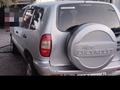 Chevrolet Niva 2007 годаүшін1 900 000 тг. в Усть-Каменогорск – фото 4