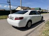 Toyota Camry 2007 годаfor6 100 000 тг. в Кулан – фото 3