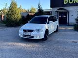 Honda Odyssey 2002 года за 3 500 000 тг. в Кордай