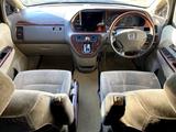 Honda Odyssey 2002 года за 3 500 000 тг. в Кордай – фото 3