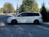 Honda Odyssey 2002 года за 3 500 000 тг. в Кордай – фото 5