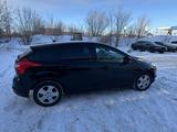 Ford Focus 2012 года за 3 000 000 тг. в Астана – фото 3