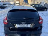 Ford Focus 2012 года за 3 000 000 тг. в Астана – фото 4