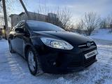 Ford Focus 2012 года за 3 000 000 тг. в Астана – фото 2