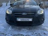 Ford Focus 2012 года за 3 000 000 тг. в Астана