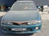 Mitsubishi Galant 1996 года за 800 000 тг. в Алматы – фото 3