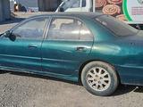 Mitsubishi Galant 1996 года за 800 000 тг. в Алматы – фото 4