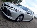 Toyota Camry 2019 года за 13 600 000 тг. в Экибастуз – фото 11