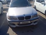 BMW 325 1999 годаүшін4 000 000 тг. в Алматы