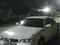 Toyota Mark II 1994 года за 900 000 тг. в Алматы