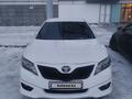 Toyota Camry 2010 годаүшін5 700 000 тг. в Астана