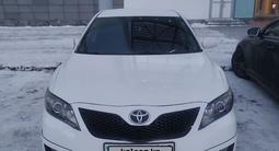 Toyota Camry 2010 года за 5 700 000 тг. в Астана