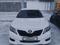 Toyota Camry 2010 года за 5 700 000 тг. в Астана