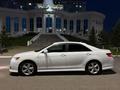 Toyota Camry 2010 годаүшін5 700 000 тг. в Астана – фото 11