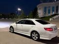 Toyota Camry 2010 годаүшін5 700 000 тг. в Астана – фото 10