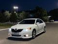 Toyota Camry 2010 годаүшін5 700 000 тг. в Астана – фото 13