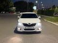 Toyota Camry 2010 годаүшін5 700 000 тг. в Астана – фото 14