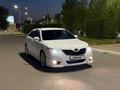 Toyota Camry 2010 годаүшін5 700 000 тг. в Астана – фото 15