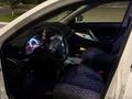 Toyota Camry 2010 годаүшін5 700 000 тг. в Астана – фото 3