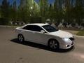 Toyota Camry 2010 годаүшін5 700 000 тг. в Астана – фото 5