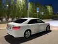 Toyota Camry 2010 годаүшін5 700 000 тг. в Астана – фото 6