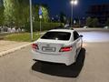 Toyota Camry 2010 годаүшін5 700 000 тг. в Астана – фото 8