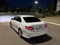 Toyota Camry 2010 годаүшін5 700 000 тг. в Астана – фото 9