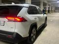 Toyota RAV4 2020 года за 14 999 000 тг. в Актау – фото 8