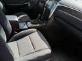 Toyota Camry 2016 года за 8 790 000 тг. в Павлодар – фото 13