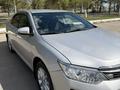 Toyota Camry 2016 года за 8 790 000 тг. в Павлодар – фото 14