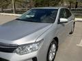Toyota Camry 2016 года за 8 790 000 тг. в Павлодар – фото 15