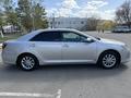 Toyota Camry 2016 года за 8 790 000 тг. в Павлодар – фото 3