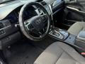 Toyota Camry 2016 года за 8 790 000 тг. в Павлодар – фото 8