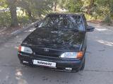 ВАЗ (Lada) 2114 2012 годаүшін1 100 000 тг. в Семей