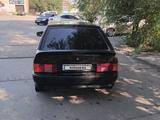 ВАЗ (Lada) 2114 2012 годаүшін1 100 000 тг. в Семей – фото 3
