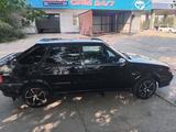ВАЗ (Lada) 2114 2012 годаүшін1 100 000 тг. в Семей – фото 2